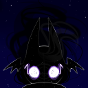 krystalight avatar