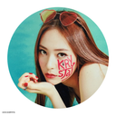 krystalismyjam avatar