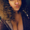 krystalized-kittenn avatar