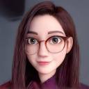 krystaljacobs avatar