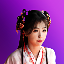 krystaljungs avatar