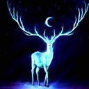 krystallake110 avatar