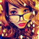 krystallizedkreation avatar