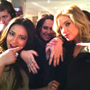 krystallovespll avatar