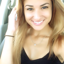 krystalrenae13 avatar