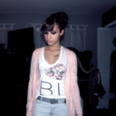 krystalrios-blog avatar