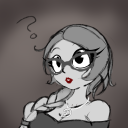 krystalspirits avatar