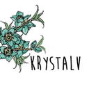 krystalv avatar