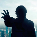 krystalyn7171 avatar