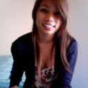 krystalynlaura avatar