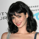 krysten-itscalledwhiskey-ritter avatar