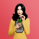 krystenritter avatar