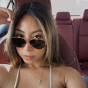 krystieelovezyou avatar