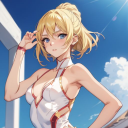 krystine-crystal avatar