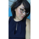 krystinesadoll avatar