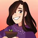 krystinmyriexo avatar