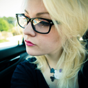 krystle-dot-jpg avatar