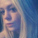 krystlebbeautiful avatar