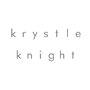 krystleknightjewellery avatar