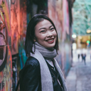 krystlekryskristy avatar