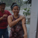 krytonite-gata avatar