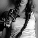 krzyk-ciszy-blog avatar