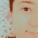 ksa-maviii-blog avatar