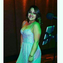 ksaaangs-blog avatar