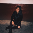 ksadillas-blog1 avatar