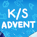 ksadvent avatar