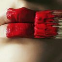 ksalperfeito11 avatar