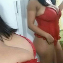 ksalspexibicionismo avatar