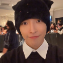 ksandriaworld avatar