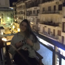 ksanthes-antavges avatar