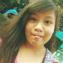 ksaporsantos13 avatar