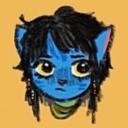 ksata avatar
