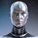 ksatriabajaringan avatar