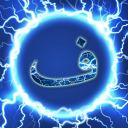 ksatriaberkuda avatar