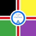 kschwal-the-borrower avatar