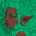 ksdhgsddskdjhtysd avatar