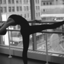 ksdjhflaksjdhflak-blog avatar