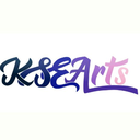 ksearts avatar