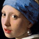 ksenazhdanova avatar