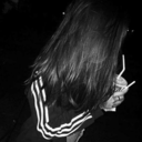 kseneraa-blog avatar