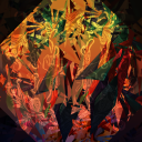 ksenia-bulyga avatar