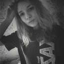 kseniagareeva2000me avatar