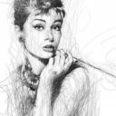 kseniaprincessa-blog avatar