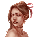 kseniiakaplan avatar