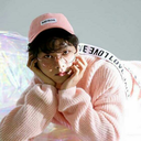 ksenijaackerman-blog avatar