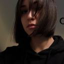 kseniyavaschenko avatar